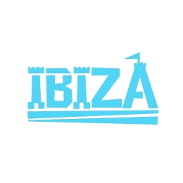 MAGIC SAND TOY FACTORY