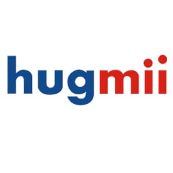 hugmii kid