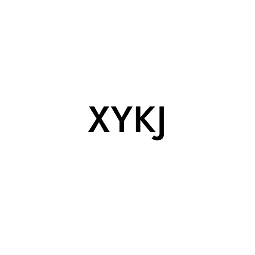 SZXYKJ