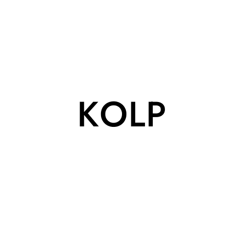 KOLP
