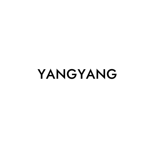 YANGYANGG