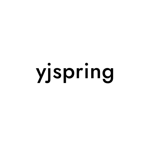 yjspring