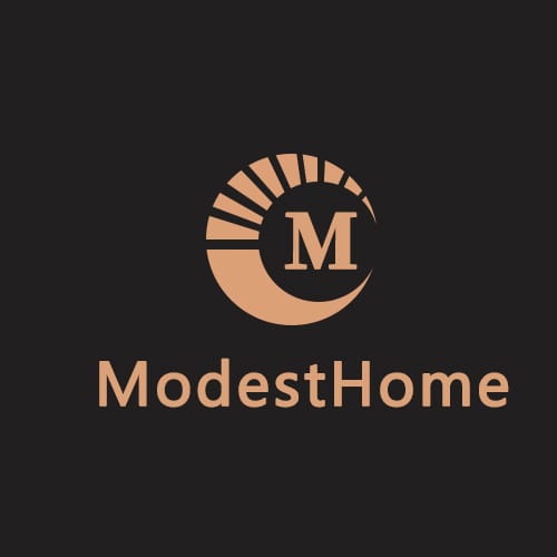 Modesthome