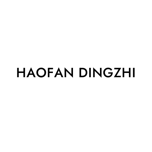 HAOFAN DINGZHI
