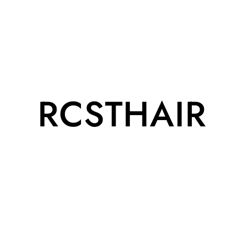 RCSTHAIR