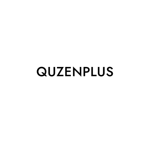 QUZENPLUS
