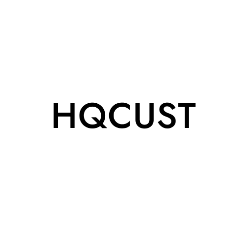 HQCUST