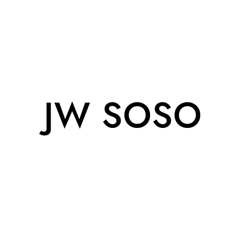JW SOSO