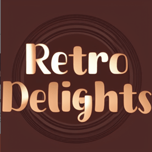 Retro Delights