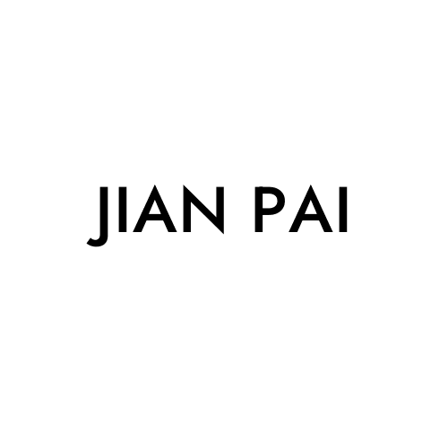 JIAN PAI
