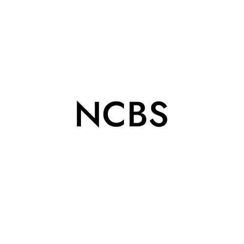 NCBS
