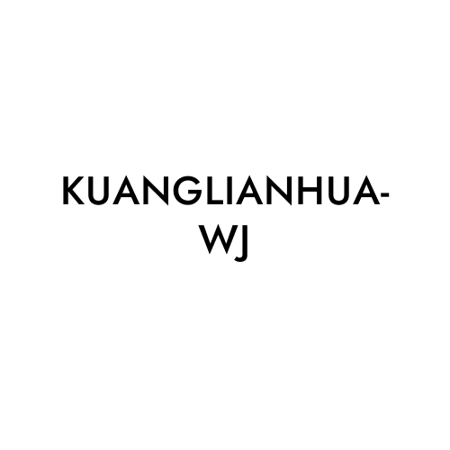 KUANGLIANHUAWJ