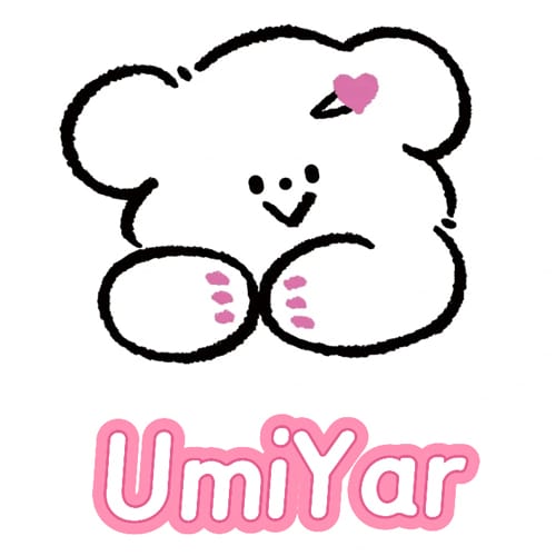 UmiYar