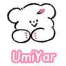 UmiYar