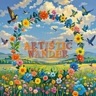 ArtisticWander Gallery