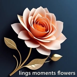 lings moments
