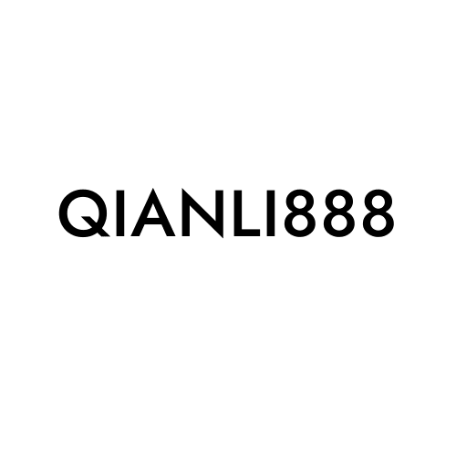 QIANLI888