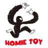 homie toys