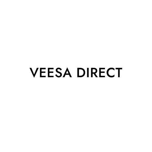 VEESA DIRECT