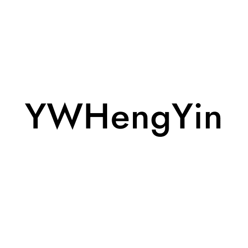 YWHengYin