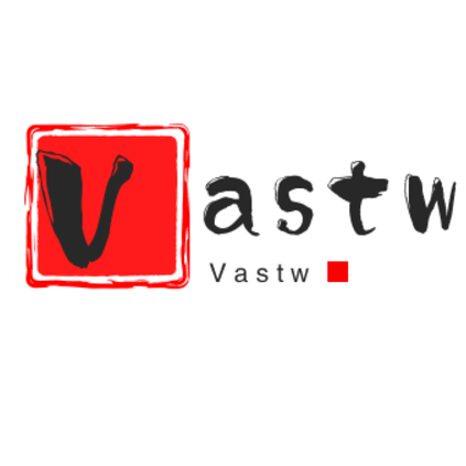 Vastwild