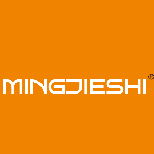 mingjieshi