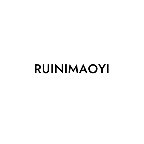 RUINIMAOYI