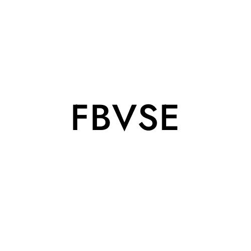 FBVSE