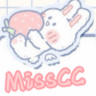 MissCC