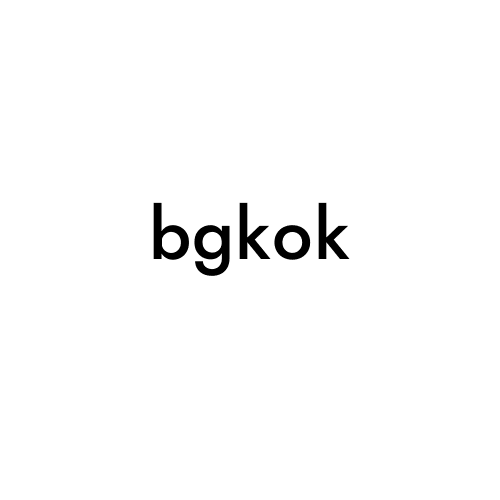 bgkok