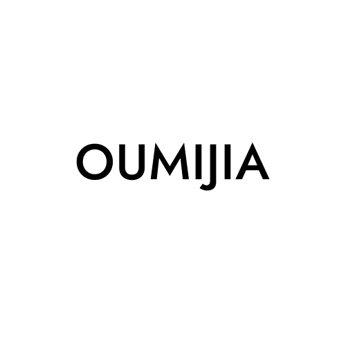 OUMIJIAA