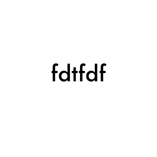 fdtfdf