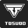 TOSUOD Flagship Store