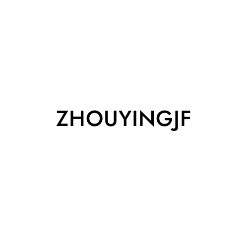 ZHOUYINGJF