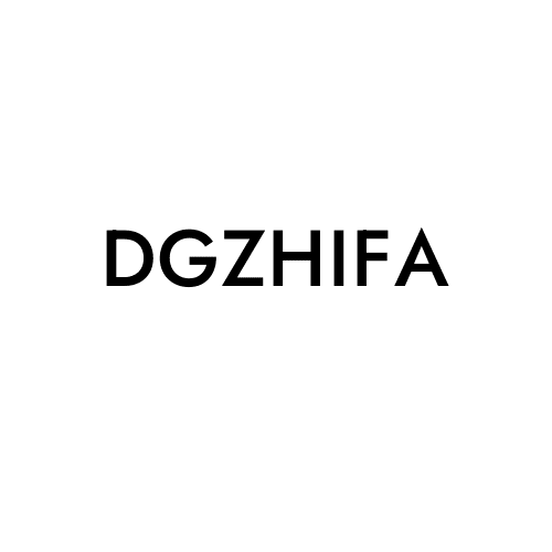 DGZHIFA