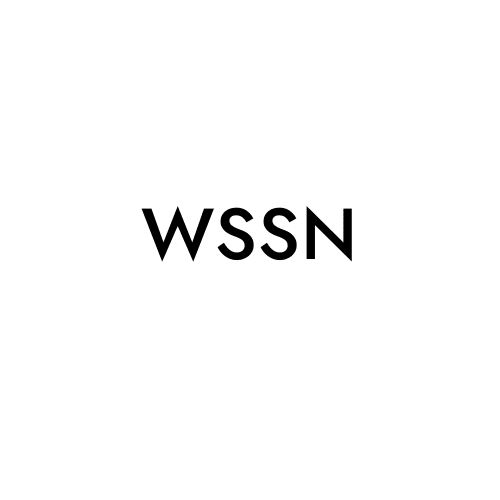 WSSN