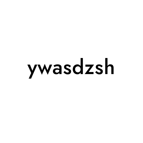 ywasdzsh