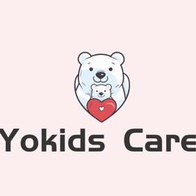 YOKIDS