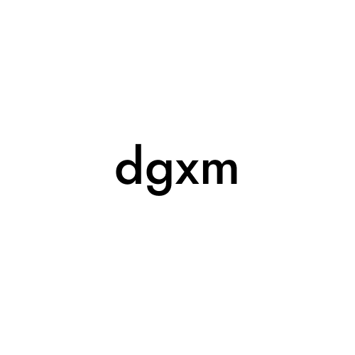 dgxm