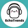 EchoTrends