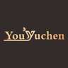 YouYuchen Clothing