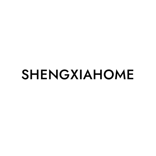 SHENGXIAHOME