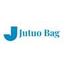 Jutuo Bag
