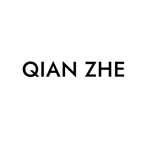 QIAN ZHE