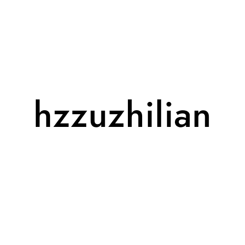 hzzuzhilian