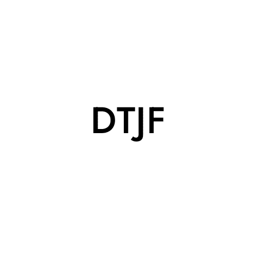 DTJF