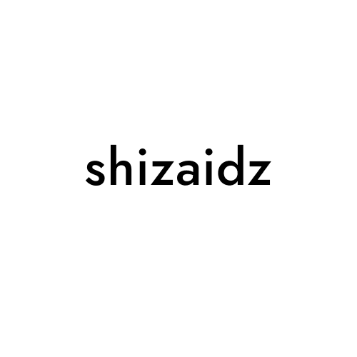 shizaidz