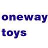 oneway toys
