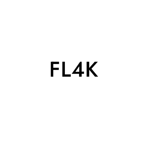 FL4K