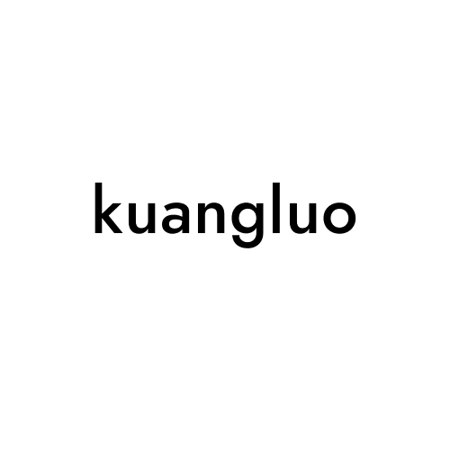 kuangluo